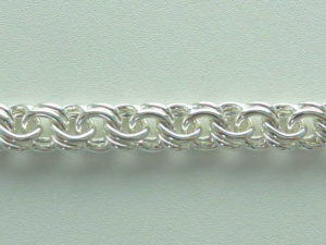 GB-10